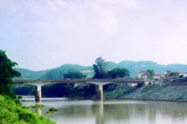 (Nguồn: langson.gov.vn)