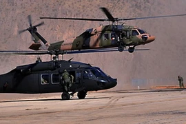 (Nguồn: itar-tass.com)