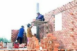 Ảnh minh họa. (Nguồn: dongthap.gov.vn)