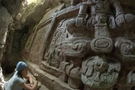 (Nguồn: theeagle.com)