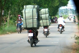 "Địa phương vào cuộc, hiệu quả chống buôn lậu sẽ rõ rệt hơn" 