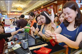 Ảnh chỉ mang tính minh họa (Nguồn: btmc.vn)