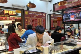 Ảnh chỉ mang tính minh họa (Nguồn: btmc.vn)