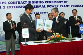 Thiếu căn cơ đang kéo lùi năng lực cạnh tranh của doanh nghiệp 