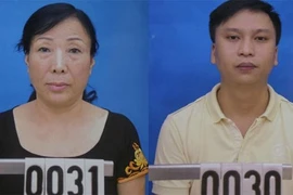 Mạo nhận là Trợ lý Thủ tướng lừa đảo doanh nghiệp chạy dự án