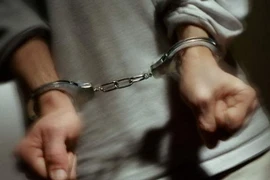 Ảnh chỉ có tính minh họa. (Nguồn: khaleejtimes.com)