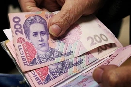 Ảnh chỉ có tính minh họa. (Nguồn: TASS)
