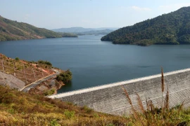 "Vận hành hồ chứa phải đảm bảo an toàn công trình thủy điện"