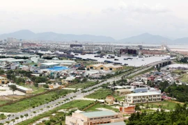 Hà Nội: Nâng cao kiến thức Luật Đất đai cho 2.200 cán bộ 