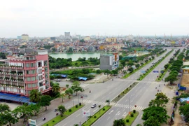 Đã thu hồi gần 20.000 ha "đất vàng” sử dụng sai mục đích