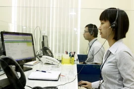 Mở rộng đầu tư cho các dịch vụ viễn thông công ích tại Việt Nam 
