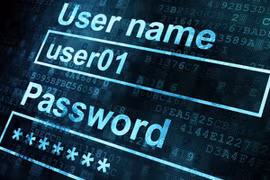 Kaspersky: Thư giả mạo dịch vụ đặt vé, đặt phòng tăng đột biến 