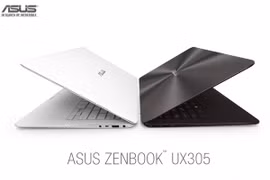 Intel trình làng bộ vi xử lý dành cho máy tính bảng siêu mỏng