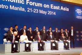 VNG, Thegioididong vào top công ty tăng trưởng nhanh trên toàn cầu