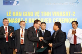 Tập đoàn VNPT chuẩn bị đón tân Chủ tịch Hội đồng thành viên