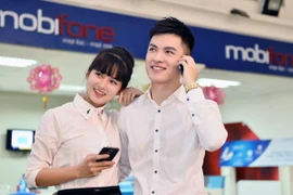 Những cách đơn giản xóa tiếng “tút tút” thông thoại nhàm chán 