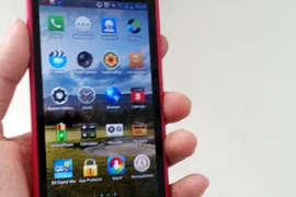 Theo dõi điện thoại trái phép sẽ bị pháp luật xử lý như thế nào?