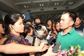 Đồng loạt kiểm tra hoạt động của các cơ quan đại diện báo chí 