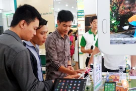 Chuẩn bị cho mạng 4G cần song song với việc đầu tư nâng cấp 3G 