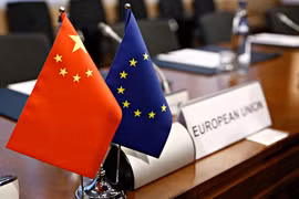 (Nguồn: china-briefing.com)