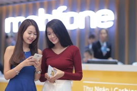 Khách hàng của MobiFone có thể đổi tất cả các số điện thoại 11 số thành 10 số trong danh bạ với ứng dụng My MobiFone.