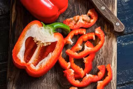 Đẩy lùi cảm cúm bằng những thực phẩm tăng cường hệ miễn dịch