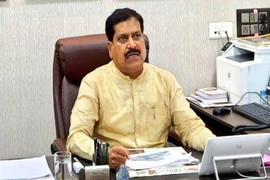 (Nguồn: newsonair.com)