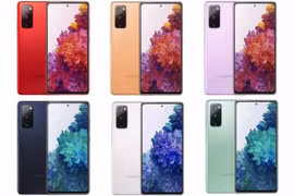 (Nguồn: androidcommunity.com)