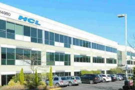 Ảnh minh họa. (Nguồn: indiatvnews.com)