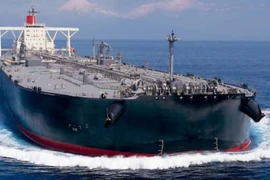 Ảnh minh họa. (Nguồn: lenta.ua)