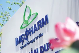 (Nguồn: baodautu.vn)