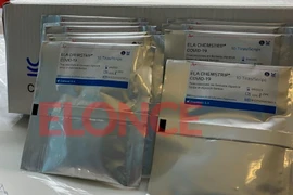 (Nguồn: elonce.com)