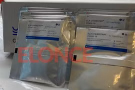 (Nguồn: elonce.com)