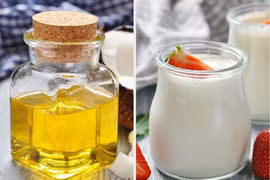 Tìm hiểu Veto - chế độ ăn kiêng kết hợp giữa ăn chay và Keto