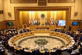 (Ảnh minh họa. Nguồn: egypttoday.com)