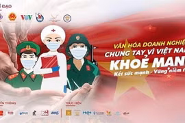 https://www.vietnamplus.vn/ha-noi-thuc-hien-viec-cuoi-viec-tang-van-minh-trong-mua-dich-covid19/632773.vnp
