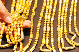 (Nguồn: AFP)