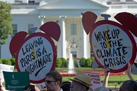 (Nguồn: Al Jazeera)