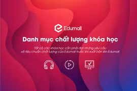 Các khóa học online phát triển bản thân mà ai cũng cần đầu tư