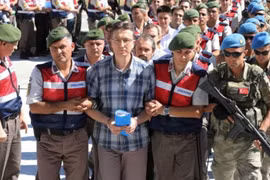 (Nguồn: AFP)
