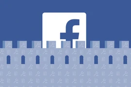 (Nguồn: techcrunch.com)