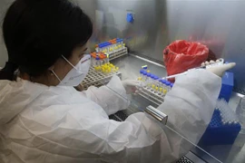 [Video] Phát hiện mới về khả năng tồn tại của virus SARS-CoV-2