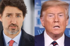 (Nguồn: cbc.ca)
