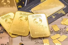 (Nguồn: moneycontrol.com)