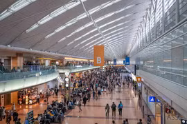 (Nguồn: japanvisitor.com)