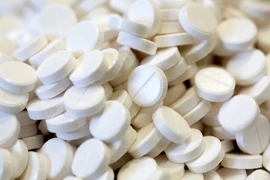 (Nguồn: theedgemarkets.com)