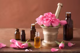 7 mẹo nhỏ giúp ngôi nhà của bạn luôn ngập tràn hương thơm