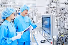 (Nguồn: sammobile.com)