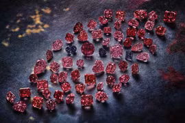 (Nguồn: Rio Tinto)