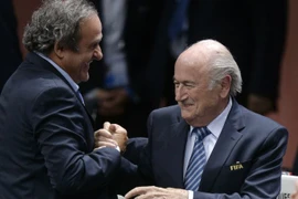 (Nguồn: sport.aktuality.sk)